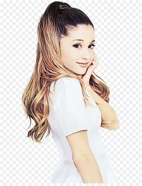 ariana grande deviantart|ariana grande clipart.